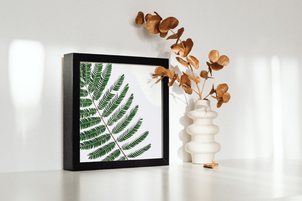 Estilo Boho: como utilizar na decoração