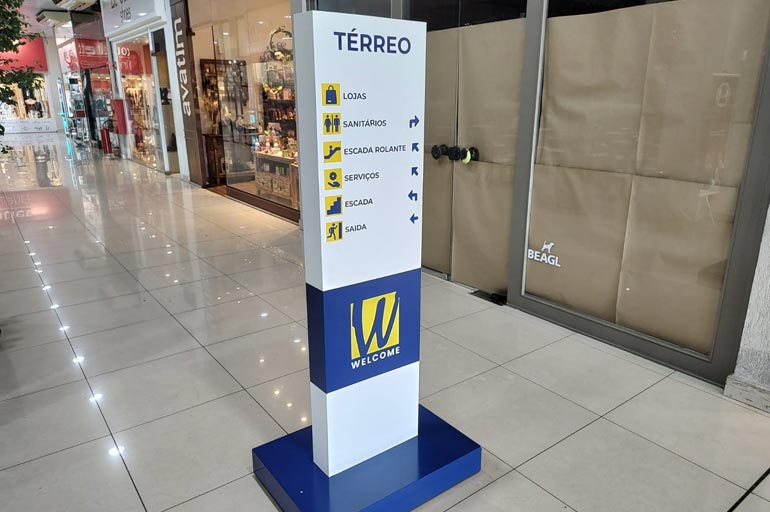 Comunicação visual interna: qual a sua importância nas empresas?